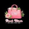 dondemirnin